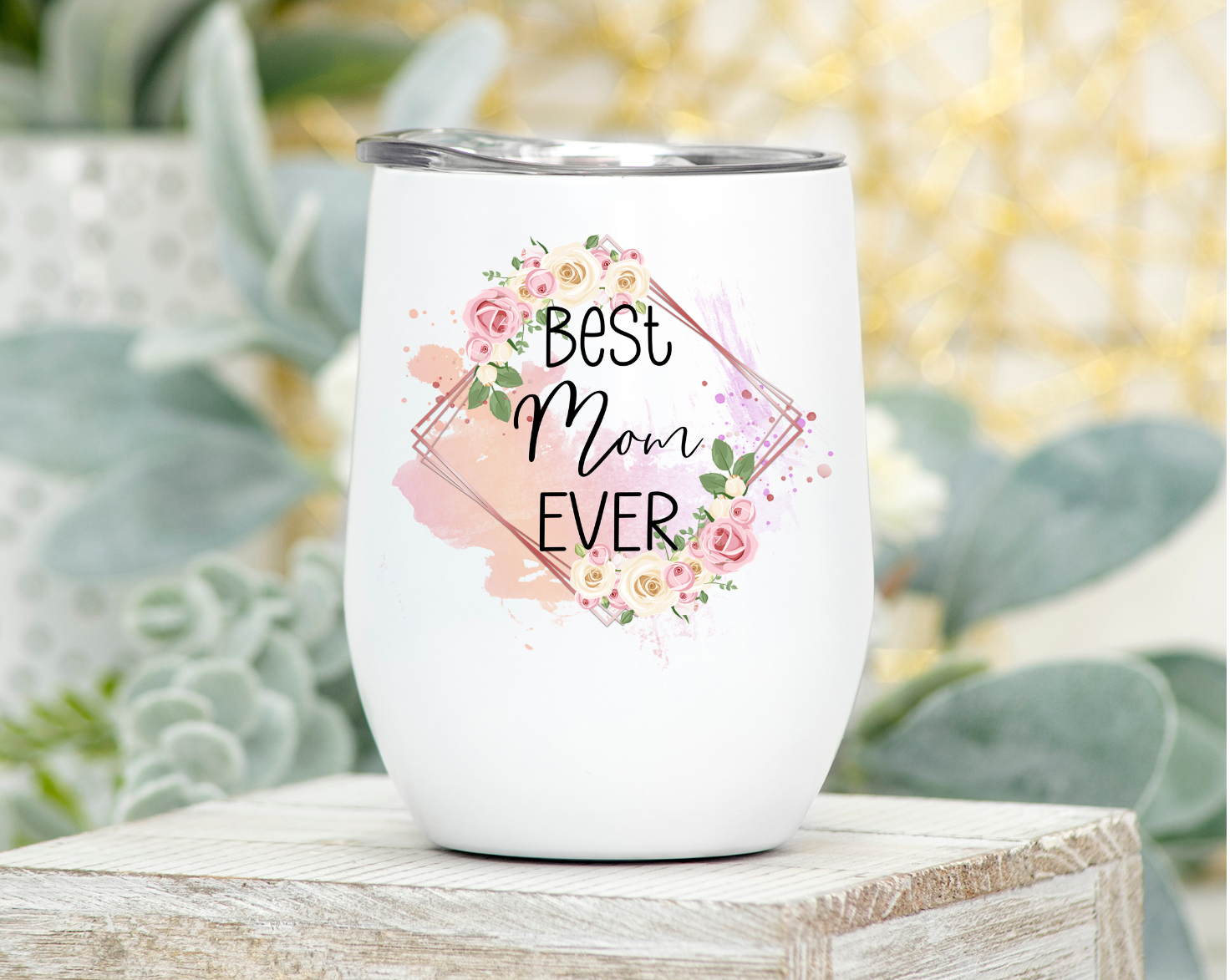 http://thatcraftymamaco.com/cdn/shop/files/Bestmomeverwinetumblermockup.png?v=1682627807